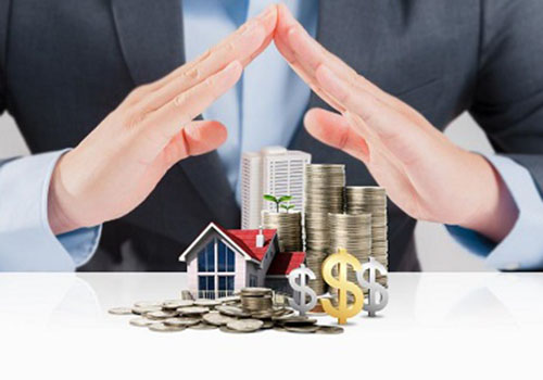  合肥小三调查公司