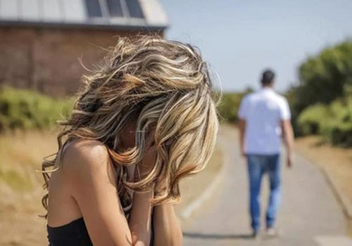  合肥市私人调查