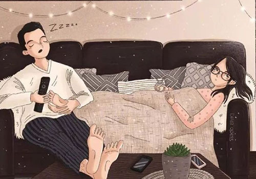  合肥市侦探调查取证