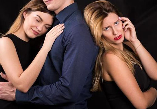  合肥市商务调查